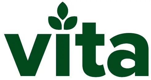 vita - LOGO
