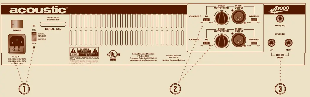 acoustic-samples-A1000-2-Channel-100-Watt-Stereo-Guitar-Amplifier-FIG2