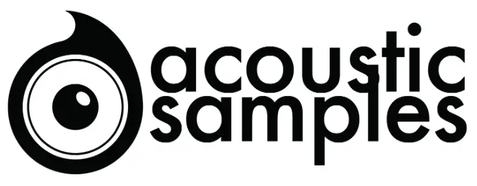 acoustic-samples-LOGO