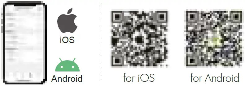 LENA LIGHTING HBTD8200V F Bluetooth Receiver Node 01