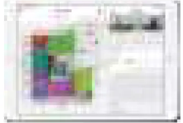 LENA LIGHTING HBTD8200V F Bluetooth Receiver Node 02