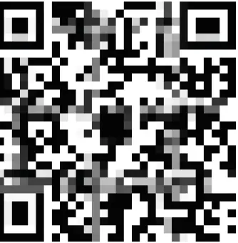 LENA LIGHTING HBTD8200V F Bluetooth Receiver Node 03