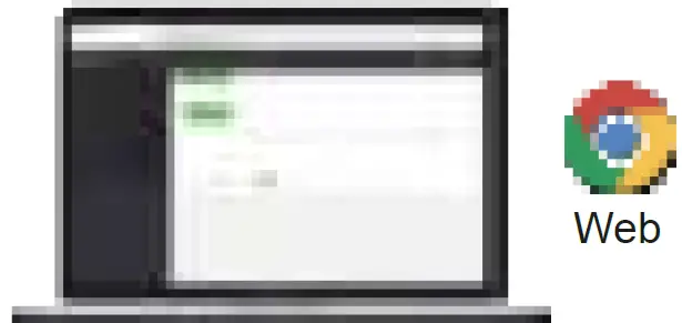 LENA LIGHTING HBTD8200V F Bluetooth Receiver Node 04