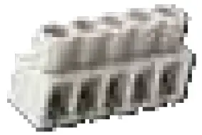 LENA LIGHTING HBTD8200V F Bluetooth Receiver Node 07