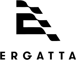 ERGATTA LOGO