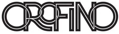 OROFINO - logo