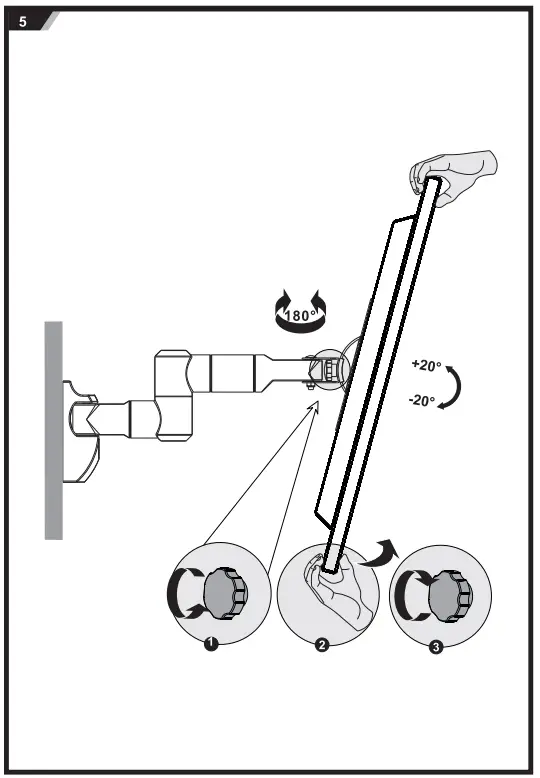  ASSEMBLY INSTRUCTIONS