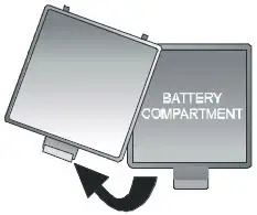 MILLENNIUM M806 Karpov Chess School-6