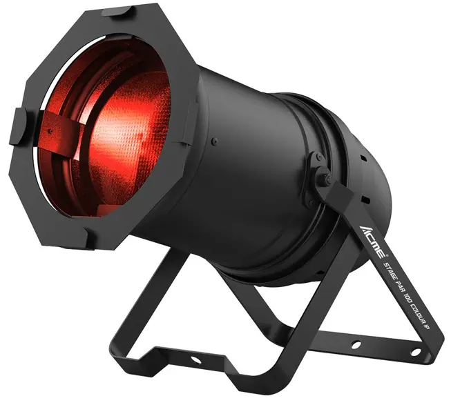 ACME Stage Par 100 Colour IP-
