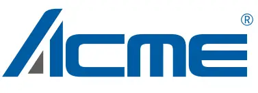 ACME -logo