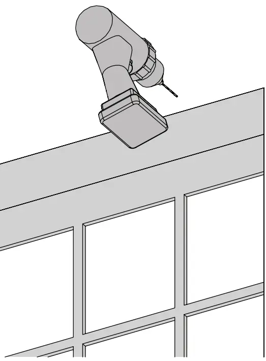 embed Aluminum Blinds with Hidden Brackets-fig14