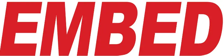 embed-LOGO