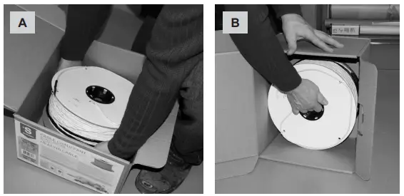 STELPRO-CT-Series-Heating-Cable- (1)
