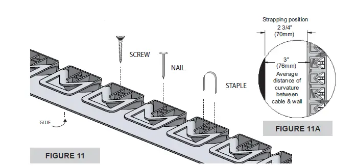 STELPRO-CT-Series-Heating-Cable- (10)