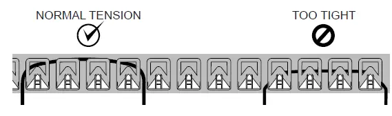 STELPRO-CT-Series-Heating-Cable- (11)