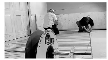 STELPRO-CT-Series-Heating-Cable- (12)