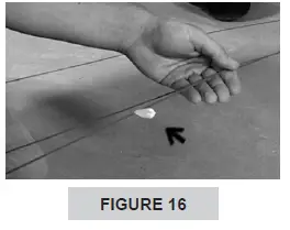 STELPRO-CT-Series-Heating-Cable- (15)