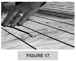 STELPRO-CT-Series-Heating-Cable- (16)