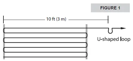 STELPRO-CT-Series-Heating-Cable- (2)