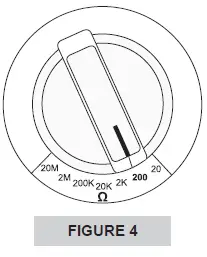 STELPRO-CT-Series-Heating-Cable- (5)