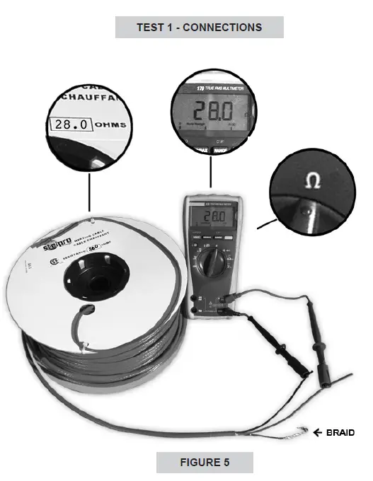 STELPRO-CT-Series-Heating-Cable- (6)