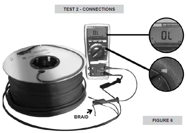 STELPRO-CT-Series-Heating-Cable- (7)