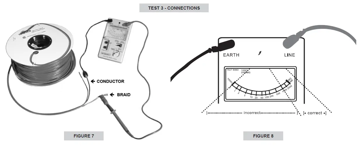 STELPRO-CT-Series-Heating-Cable- (8)