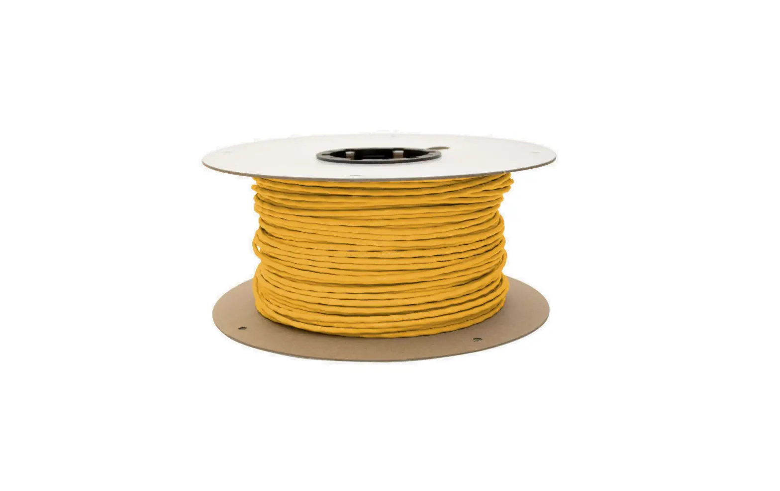 Stelpro Ct Series Heating Cable Installation Guide