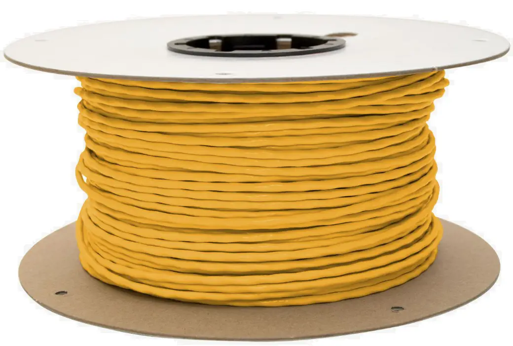 STELPRO-CT-Series-Heating-Cable-PRO