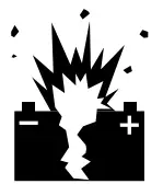 BRIGGS STRATTON 120000 Lawn Mower Engines- Icon12