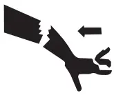 BRIGGS STRATTON 120000 Lawn Mower Engines- Icon13