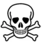 BRIGGS STRATTON 120000 Lawn Mower Engines- Icon14