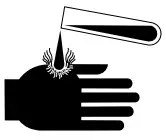 BRIGGS STRATTON 120000 Lawn Mower Engines- Icon15