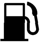 BRIGGS STRATTON 120000 Lawn Mower Engines- Icon20