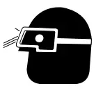 BRIGGS STRATTON 120000 Lawn Mower Engines- Icon4