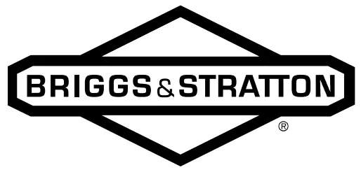 BRIGGS STRATTON logo
