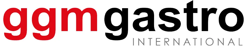ggm gastro logo