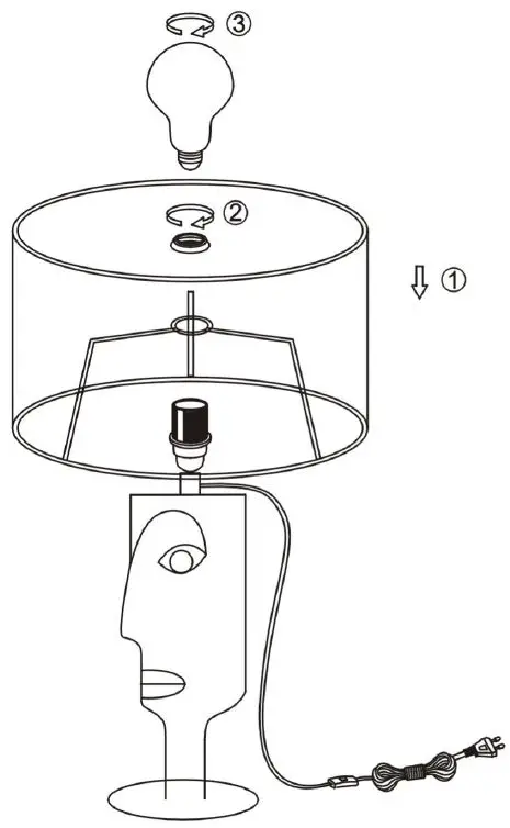 TRIO-R51211002-Table-Lamp-fig- (1)