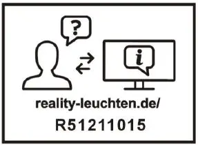 TRIO-R51211002-Table-Lamp-fig- (3)