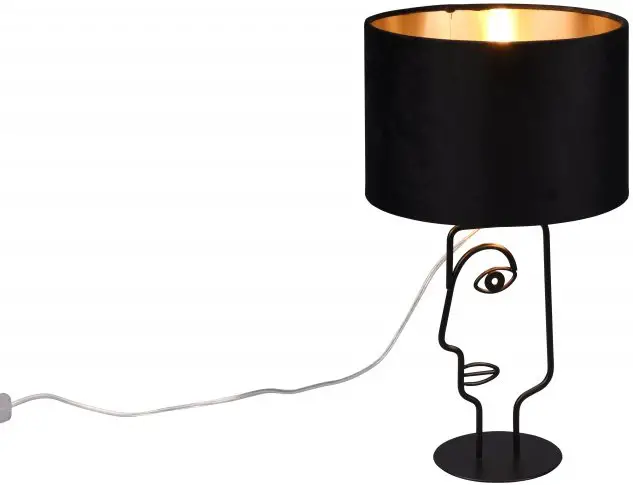 TRIO-R51211002-Table-Lamp-product