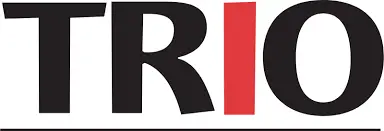 TRIO-logo