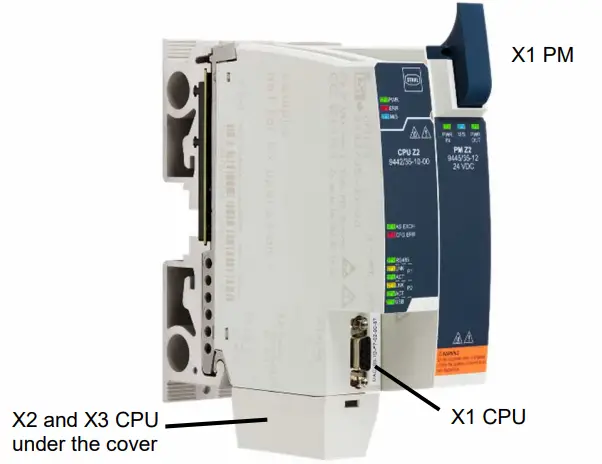 STAHL-9442-Remote-I-O-CPU-fig-1