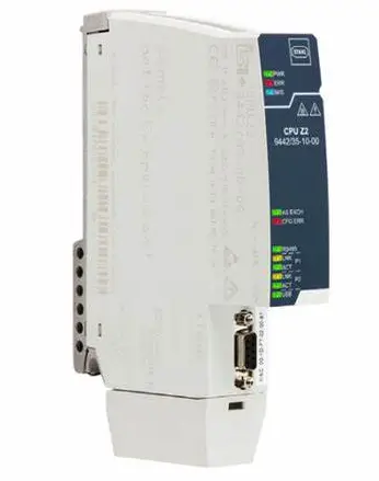 STAHL-9442-Remote-I-O-CPU-fig-5