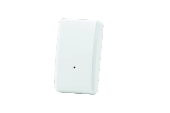 Vision Security Garage Door Sensor (tilt) Vis_zg8101 Manual