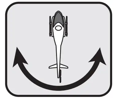 Futaba-GY470-Rate-Gyro-for-Helicopters-fig-2