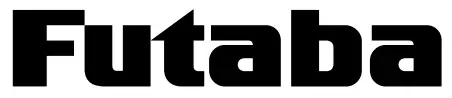 Futaba-logo
