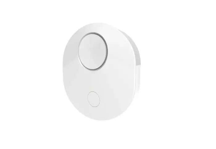 Homeseer Flex Sensor Hs-fs100+ Manual