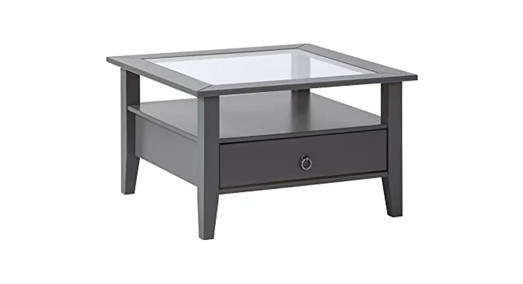 Inter Link Sas Provence 1 Low Coffee Table Instruction Manual Inter Link Sas Provence 1 Low Coffee Table Instruction Manual