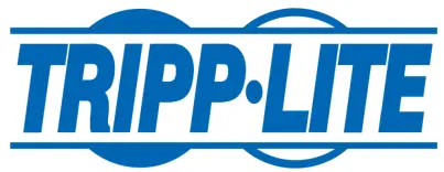 TRIPP LITE Logo