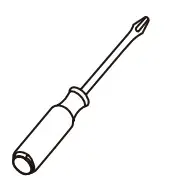 Harbor Breeze SS76PC-F30C-BK-M6 30-Lumen-Watt Black Solar LED Spot Light - fig 1